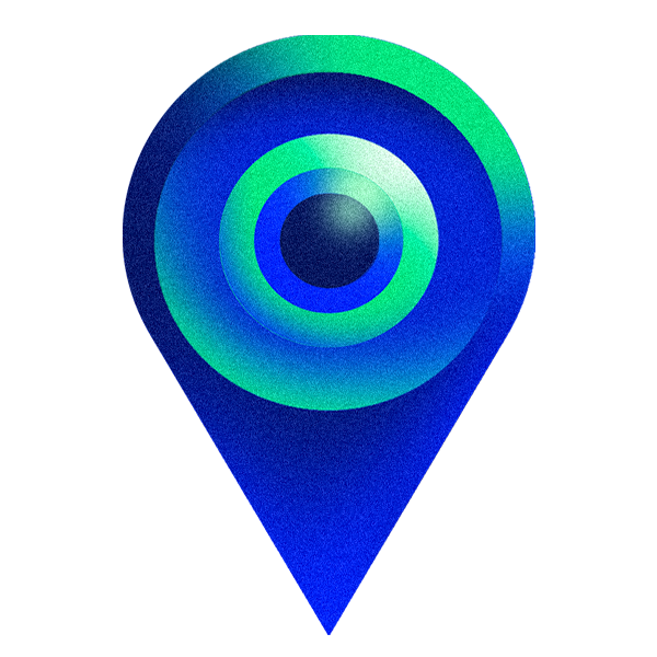 Where you live