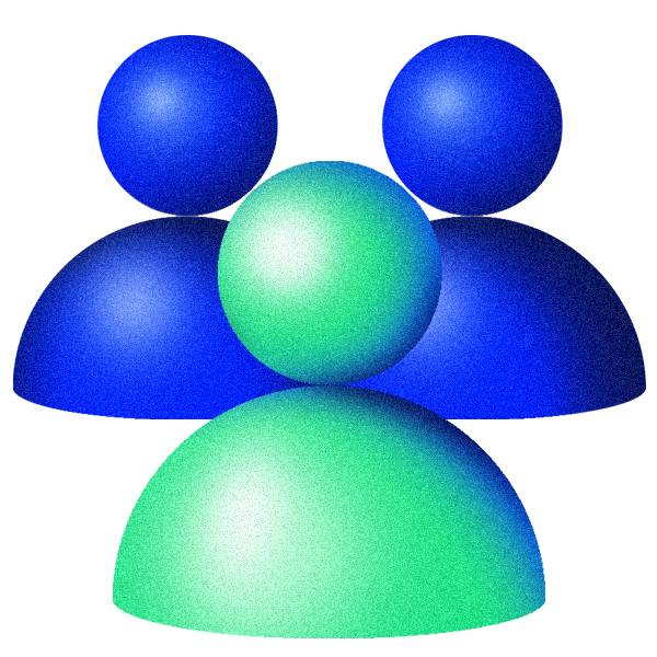 Family members